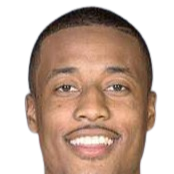 https://img.apmaysmedia.com/img/basketball/player/16012858949ef52acc3f1c46734969b0.png