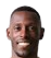 https://img.apmaysmedia.com/img/basketball/player/892b9084da6bfacf4f244dcd57315abd.png