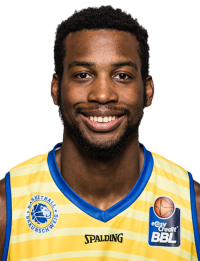 https://img.apmaysmedia.com/img/basketball/player/8abb2d0839c45f4edef0bbb6f71141b1.png