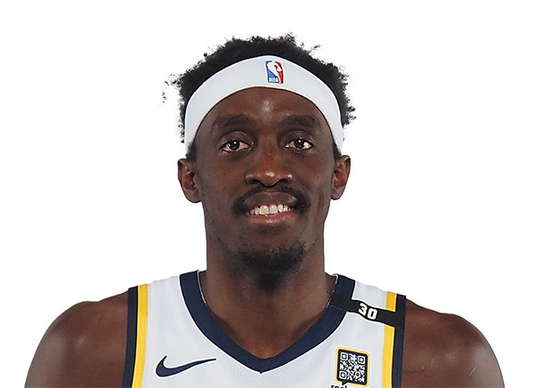 https://img.apmaysmedia.com/img/basketball/player/d73a7036cdb6253fcd6e32fcedeb316a.png