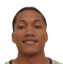 https://img.apmaysmedia.com/img/basketball/player/f496444f9f6062fbe77bbb25703fad83.png