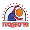 https://img.apmaysmedia.com/img/basketball/team/9f5be41d73956fbfee470ca8a41da345.png