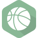 https://img.apmaysmedia.com/img/basketball/team/ce574b3d69dd6c11ec8e12eaa4c49d7d.png