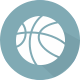 https://img.apmaysmedia.com/img/basketball/team/de139c57f58f43b1885c521317f5ff52.png