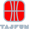 https://img.apmaysmedia.com/img/basketball/team/e7495beb8a448b57dcef966616824d9a.png