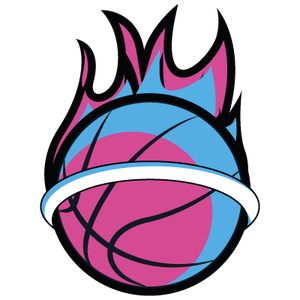 https://img.apmaysmedia.com/img/basketball/team/ff7ccef6a6b79c6417ee8367946b0aec.png