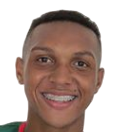 https://img.apmaysmedia.com/img/football/player/00082d2becf56fcba6c54359f280bb2d.png