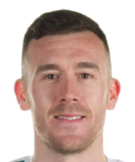 https://img.apmaysmedia.com/img/football/player/00949e3716d9fc26fdf4700f193c179e.png