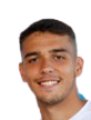 https://img.apmaysmedia.com/img/football/player/00ec41994cef0aa09617fd75d53438e7.png