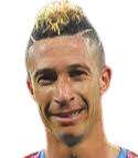 https://img.apmaysmedia.com/img/football/player/0109122ff84df5338b70456433e59aa3.png