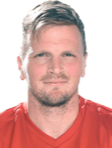 https://img.apmaysmedia.com/img/football/player/01ed3766e9cb3384ca2e9db2e6022309.png