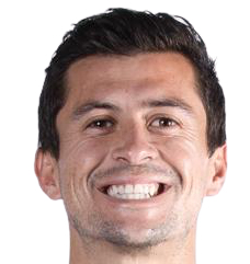 https://img.apmaysmedia.com/img/football/player/029e8f826d236e7196e27846acf71068.png