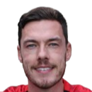 https://img.apmaysmedia.com/img/football/player/02ad7380637dac0d8ded5896c1b24528.png