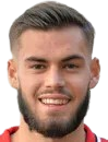 https://img.apmaysmedia.com/img/football/player/037d19c7f43922e12aff3a0b06078522.png