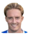 https://img.apmaysmedia.com/img/football/player/03dc1e6d5bd1404549a934c8784b4d23.png