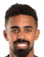 https://img.apmaysmedia.com/img/football/player/04413c9d62b2bd602ce60173612da8bb.png