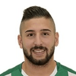 https://img.apmaysmedia.com/img/football/player/04b8a35e30a83696855e4ed183490078.png