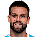 https://img.apmaysmedia.com/img/football/player/04bd1338663514acabb3913031373cc3.png