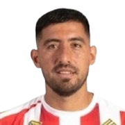 https://img.apmaysmedia.com/img/football/player/051d5b2248b849392db4d1d1c9361700.png