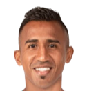 https://img.apmaysmedia.com/img/football/player/05767763297a7c092c698e27172649cd.png