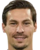 https://img.apmaysmedia.com/img/football/player/059c0f063da35635053fd3191f799ea6.png