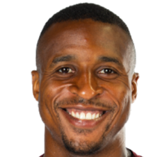 https://img.apmaysmedia.com/img/football/player/05addcc23fc61dd2fc9d38bacb8ea1c6.png