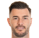 https://img.apmaysmedia.com/img/football/player/0600d94d6ac5304b5fde480be46256e4.png