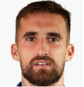 https://img.apmaysmedia.com/img/football/player/06164718039661a30ef749f79623e958.png