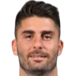 https://img.apmaysmedia.com/img/football/player/0730b83c060a96e097e3598891b30a47.png