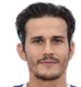 https://img.apmaysmedia.com/img/football/player/073cc92592bbeba0b428c40d8229effd.png