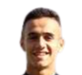 https://img.apmaysmedia.com/img/football/player/0777ce10b64f5feff655dced5938f241.png