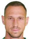 https://img.apmaysmedia.com/img/football/player/0795926dc92be89b741aeec1ce35958b.png