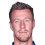 https://img.apmaysmedia.com/img/football/player/07cc9ade6b64c701c6e011d57c9eba51.png