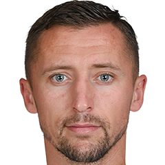 https://img.apmaysmedia.com/img/football/player/08a61934f8639ae97cfbf8731aaeefac.png