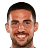 https://img.apmaysmedia.com/img/football/player/08eeb443e8d7b37cf354bd53fc3164ec.png