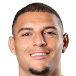 https://img.apmaysmedia.com/img/football/player/08f6cf0019e2f2dfab5aa275de1d68ca.png