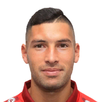 https://img.apmaysmedia.com/img/football/player/09449f4f34d91f3a6b4274473229a540.png