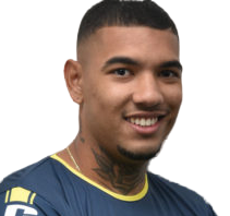 https://img.apmaysmedia.com/img/football/player/09551b267ca06fb3f74cf5e030a301fc.png