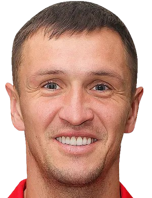 https://img.apmaysmedia.com/img/football/player/098a8573e61ea47a324a8fc660abb9b4.png