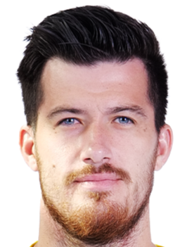 https://img.apmaysmedia.com/img/football/player/09d7357bd3d378dd0514511778cb1af9.png