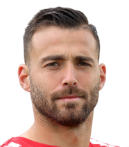 https://img.apmaysmedia.com/img/football/player/0a18d676e8a72383a02366a039079783.png