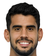 https://img.apmaysmedia.com/img/football/player/0a652240c07a15579588b2b62904a4a5.png