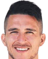 https://img.apmaysmedia.com/img/football/player/0a80145836dab4f6d9f6340d657900af.png