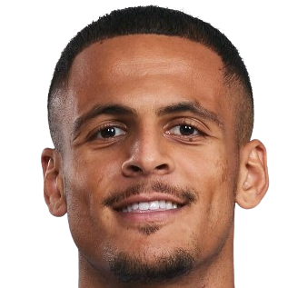 https://img.apmaysmedia.com/img/football/player/0bae5a2aba551ba134cb51ea5f873e89.png