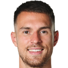 https://img.apmaysmedia.com/img/football/player/0c044cca7885e1020afc9a194de5d028.png