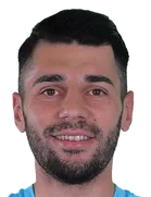 https://img.apmaysmedia.com/img/football/player/0c15afb9567827e5dcdb93d44566b192.png