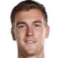 https://img.apmaysmedia.com/img/football/player/0c940a1870140719fceed6e8fc5fea05.png