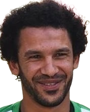 https://img.apmaysmedia.com/img/football/player/0ca463f9810b93464588c6ef4ad67fd7.png