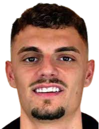 https://img.apmaysmedia.com/img/football/player/0cdd3d43724d810c0097ee1b23a6dbaa.png