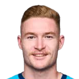 https://img.apmaysmedia.com/img/football/player/0d4be3524c1f2c579365604c7777a374.png